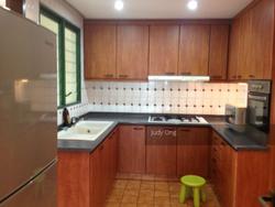 Signature Park (D21), Condominium #148219522